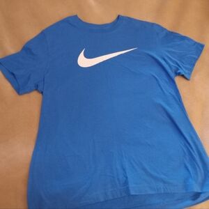 Nike t-shirt for men